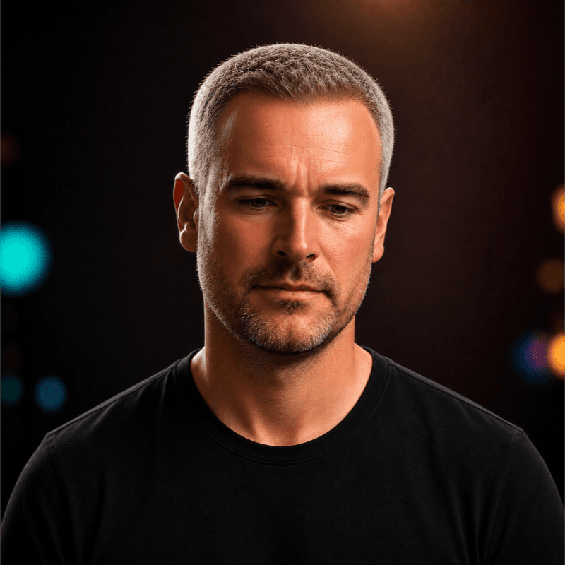 David Janczewski